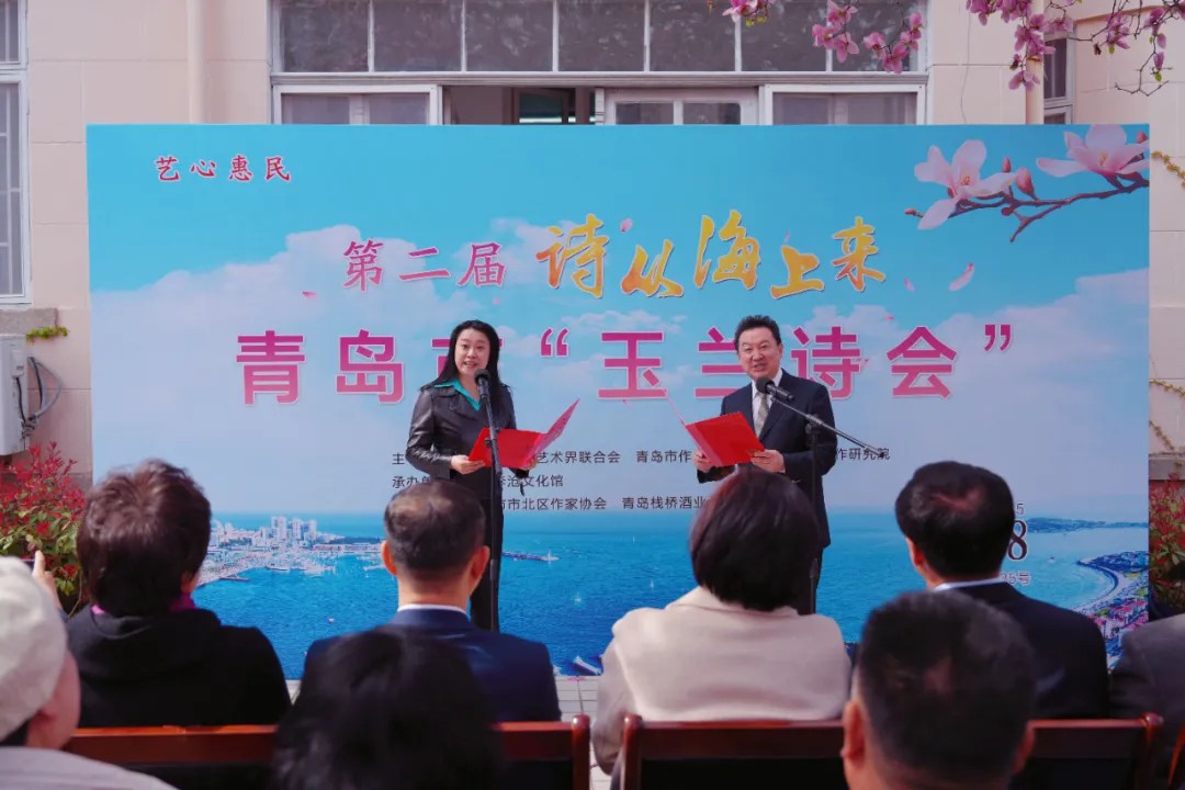 640_wx_fmt=jpeg&from=appmsg&tp=webp&wxfrom=5&wx_lazy=1 (3).jpg