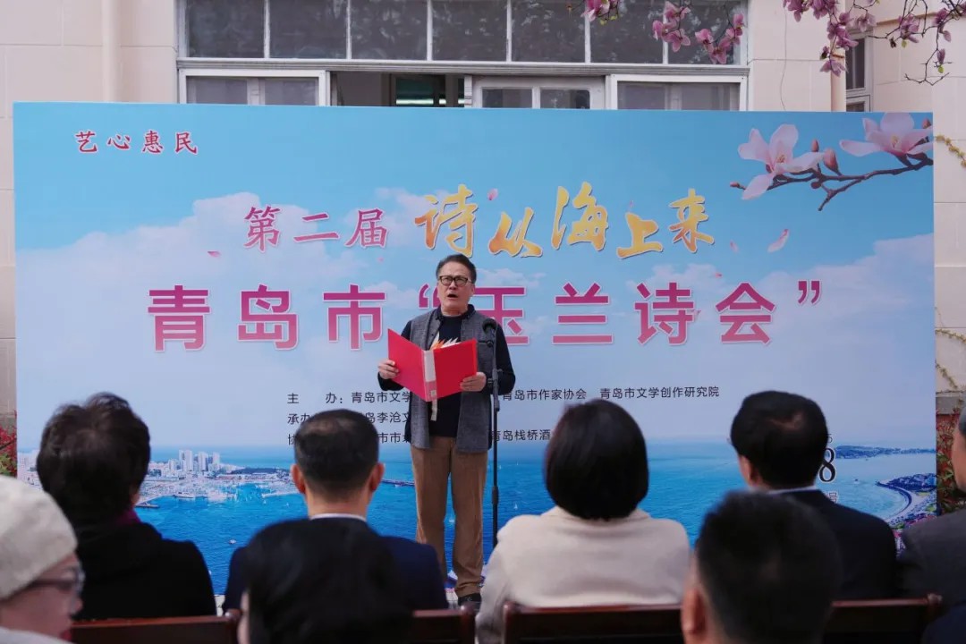 640_wx_fmt=jpeg&from=appmsg&tp=webp&wxfrom=5&wx_lazy=1 (5).jpg