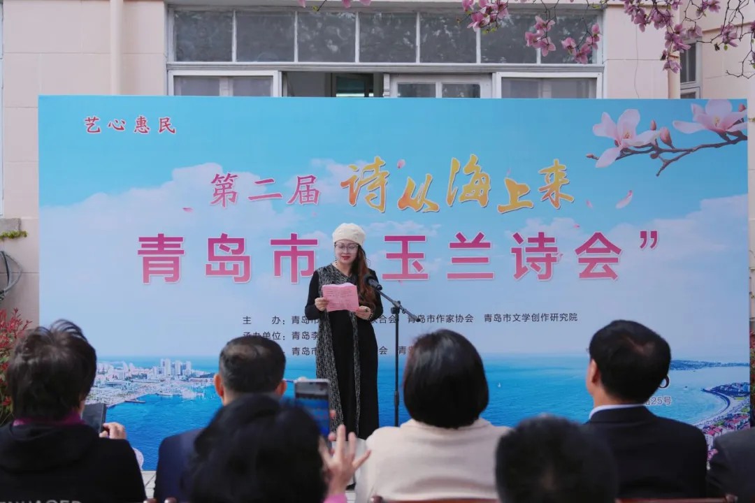 640_wx_fmt=jpeg&from=appmsg&tp=webp&wxfrom=5&wx_lazy=1 (8).jpg