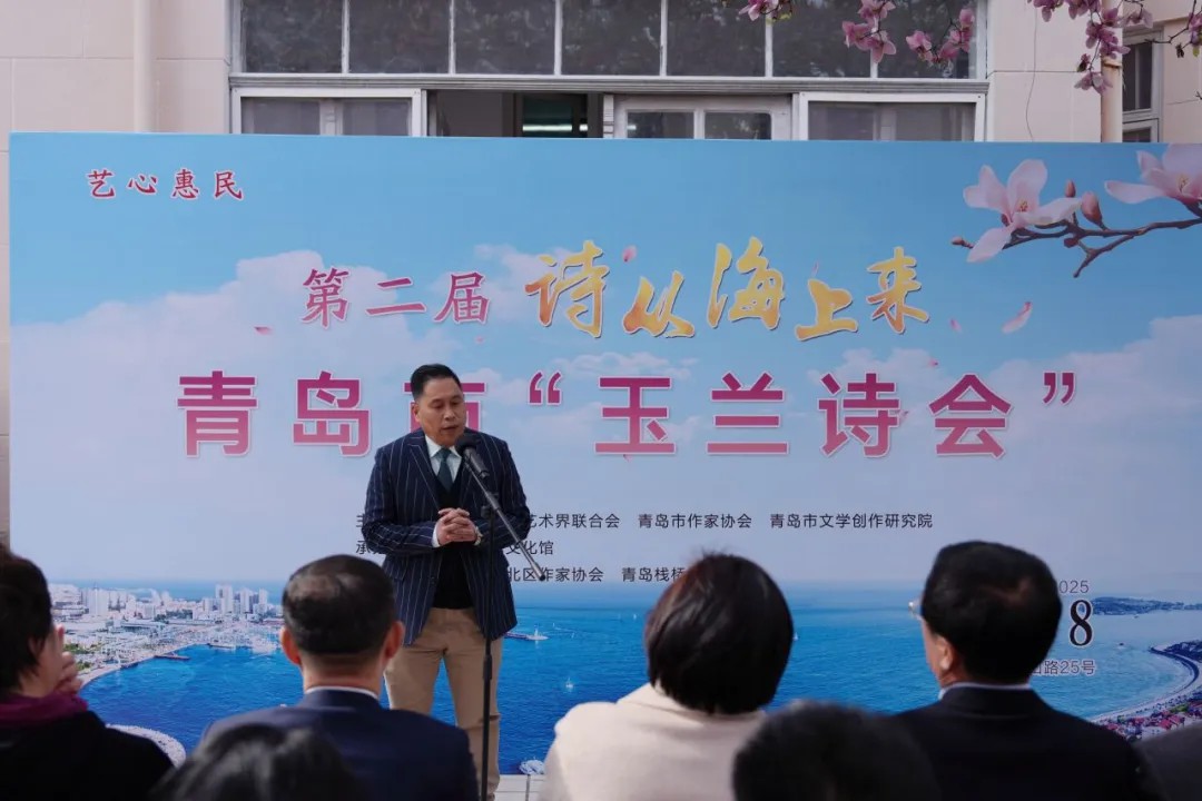 640_wx_fmt=jpeg&from=appmsg&tp=webp&wxfrom=5&wx_lazy=1 (12).jpg