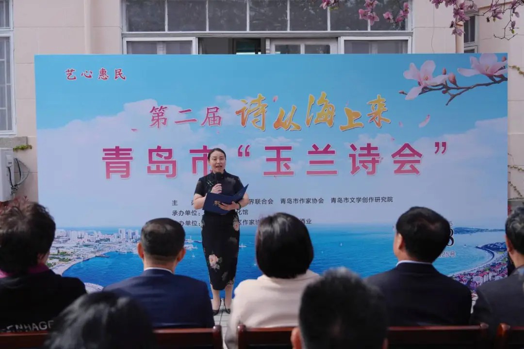 640_wx_fmt=jpeg&from=appmsg&tp=webp&wxfrom=5&wx_lazy=1 (13).jpg