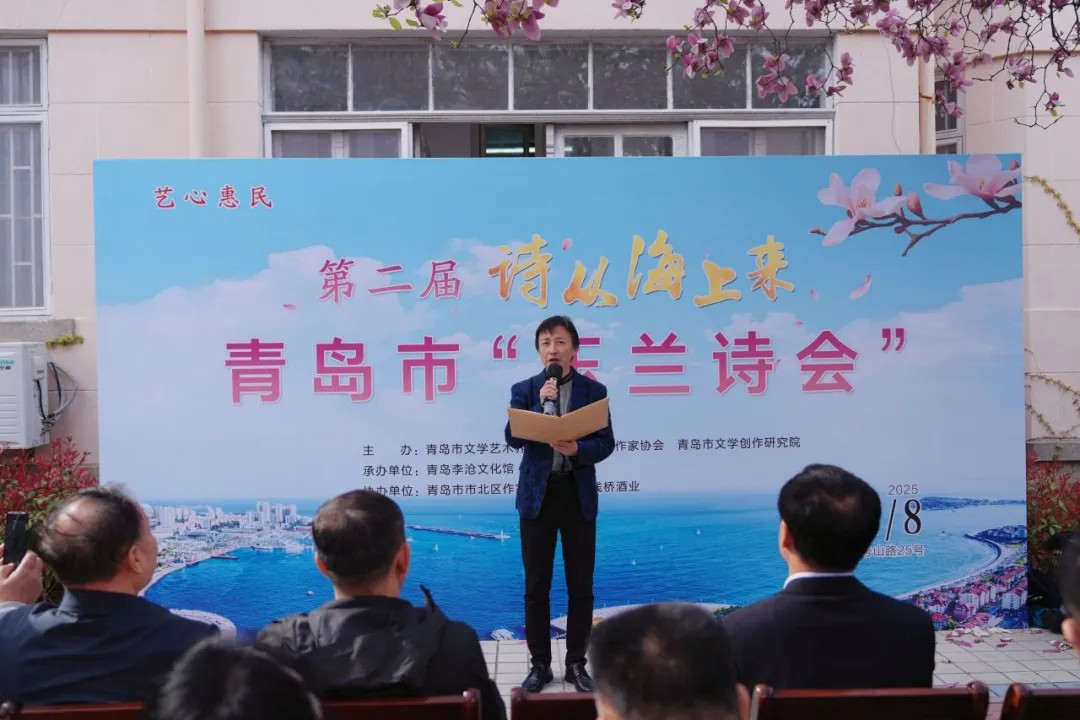 640_wx_fmt=jpeg&from=appmsg&tp=webp&wxfrom=5&wx_lazy=1 (14).jpg