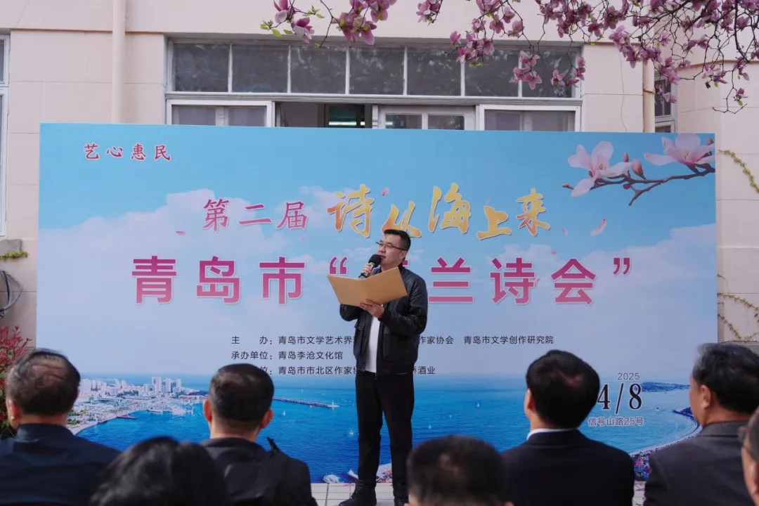 640_wx_fmt=jpeg&from=appmsg&tp=webp&wxfrom=5&wx_lazy=1 (15).jpg