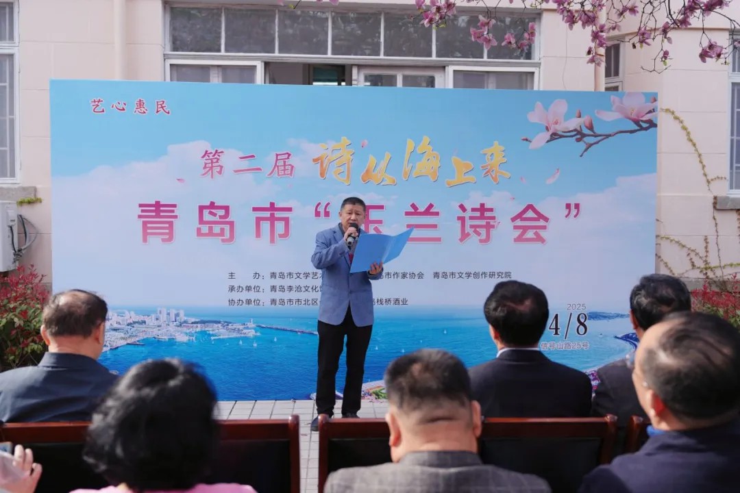 640_wx_fmt=jpeg&from=appmsg&tp=webp&wxfrom=5&wx_lazy=1 (16).jpg