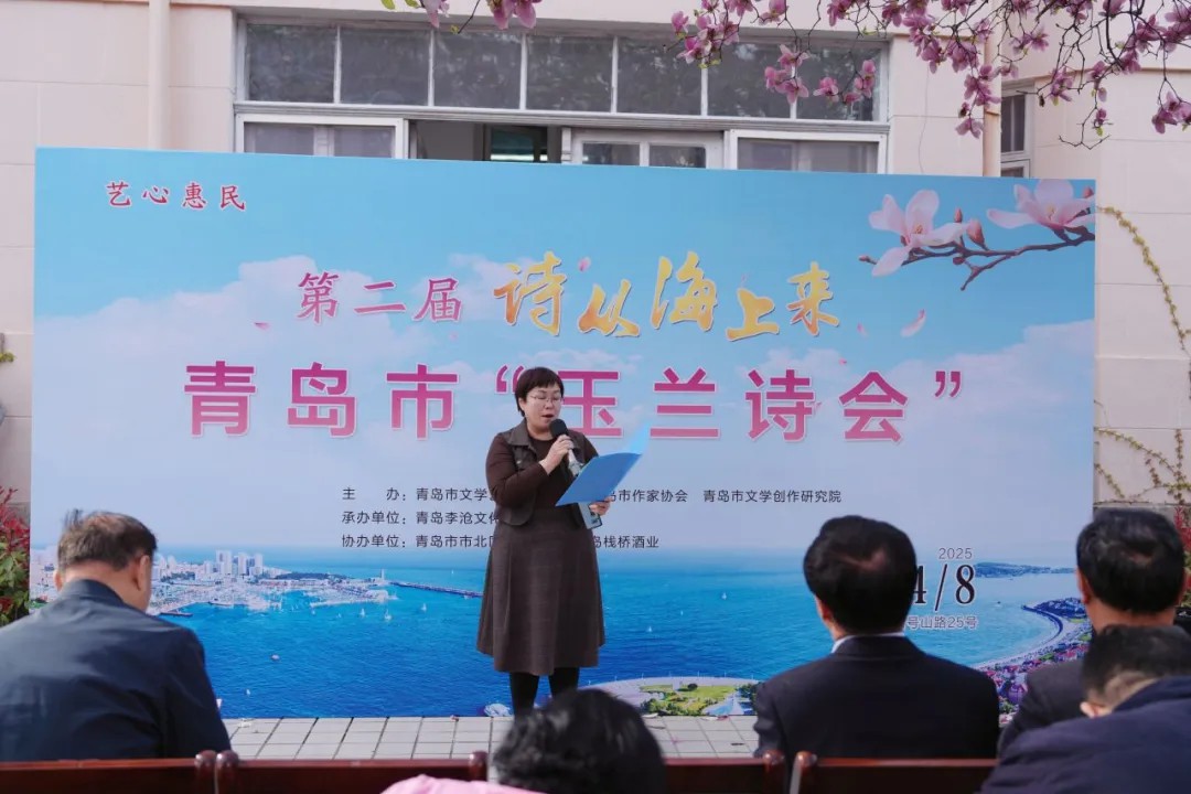 640_wx_fmt=jpeg&from=appmsg&tp=webp&wxfrom=5&wx_lazy=1 (17).jpg