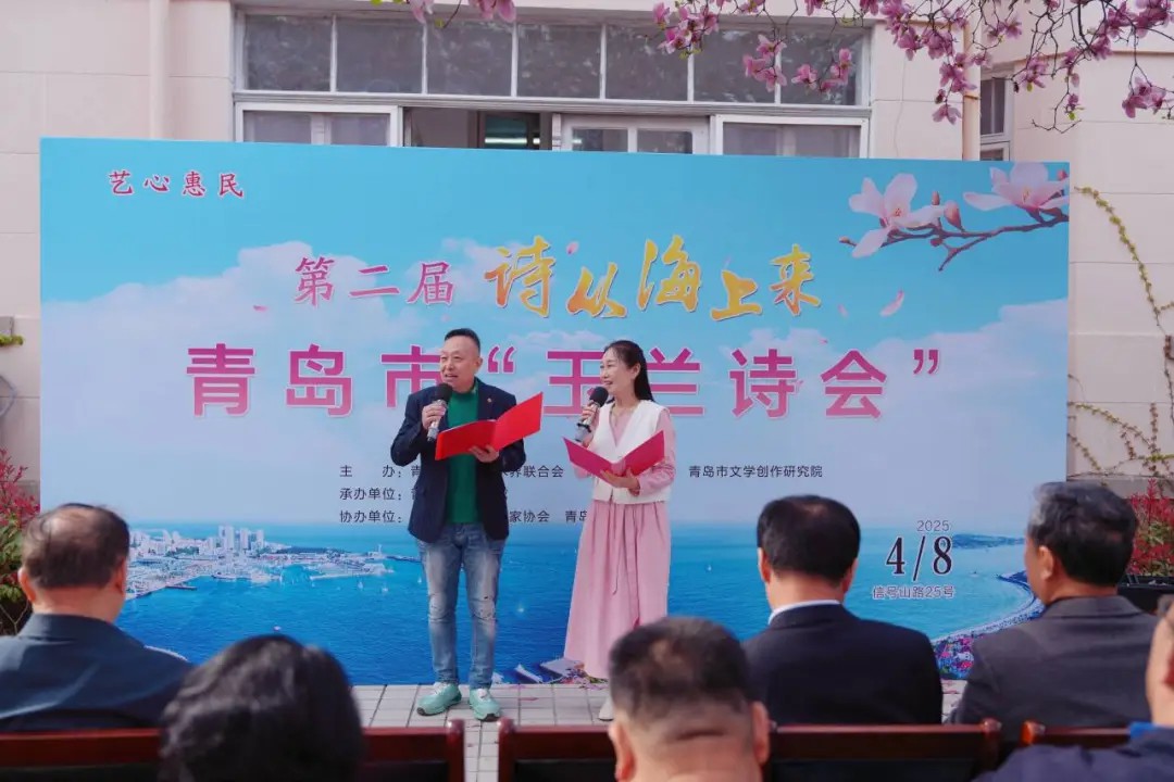 640_wx_fmt=jpeg&from=appmsg&tp=webp&wxfrom=5&wx_lazy=1 (19).jpg