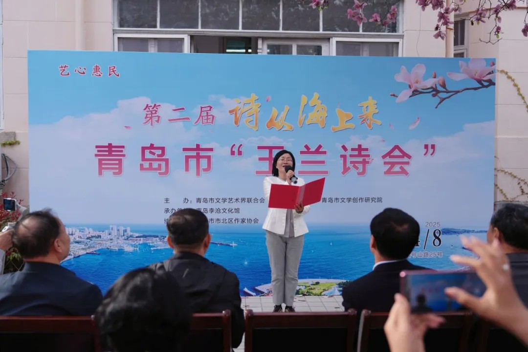 640_wx_fmt=jpeg&from=appmsg&tp=webp&wxfrom=5&wx_lazy=1 (20).jpg