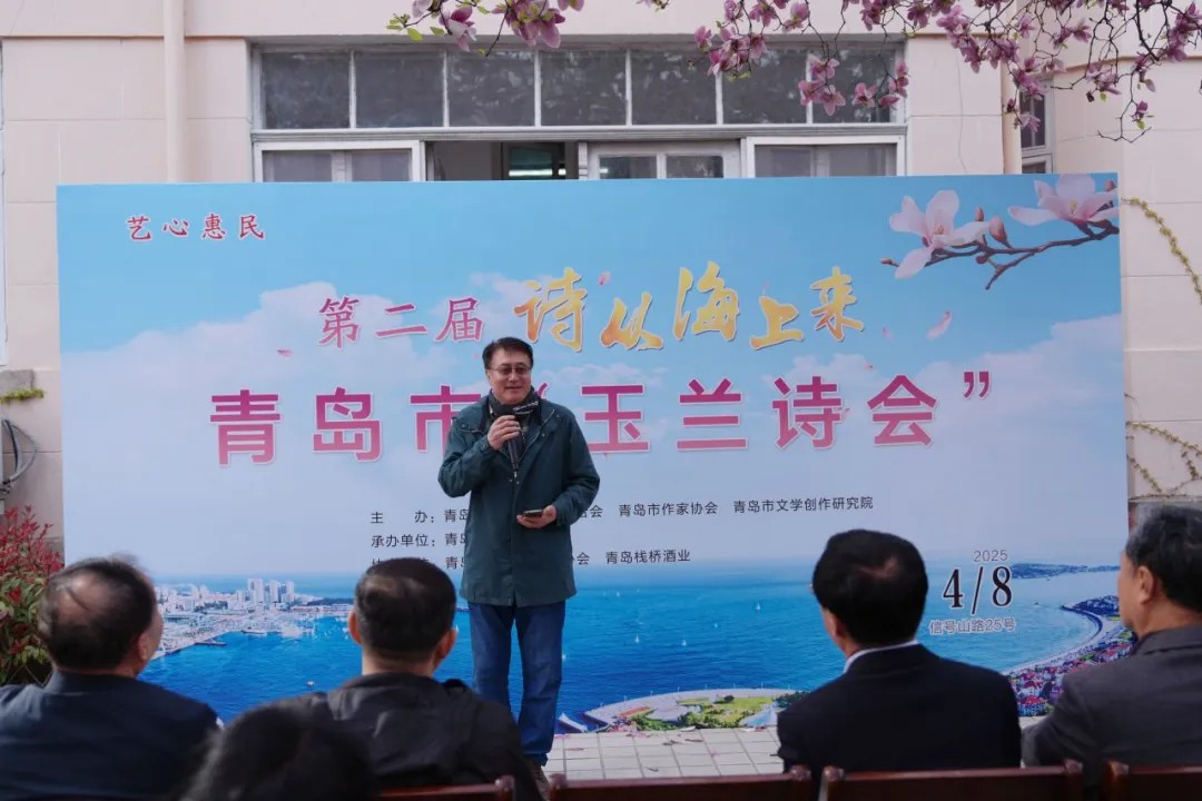 640_wx_fmt=jpeg&from=appmsg&tp=webp&wxfrom=5&wx_lazy=1 (23).jpg