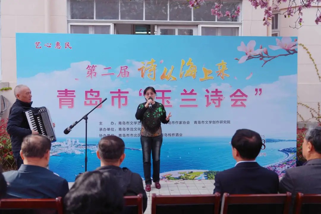 640_wx_fmt=jpeg&from=appmsg&tp=webp&wxfrom=5&wx_lazy=1 (24).jpg