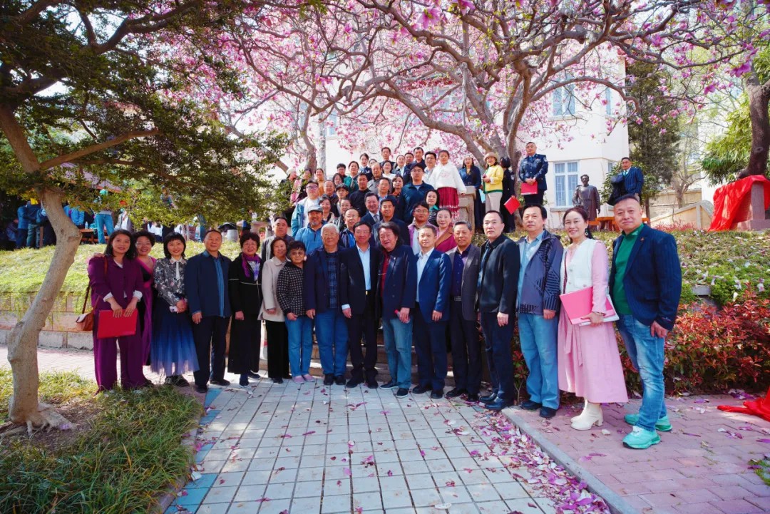 640_wx_fmt=jpeg&from=appmsg&tp=webp&wxfrom=5&wx_lazy=1 (26).jpg