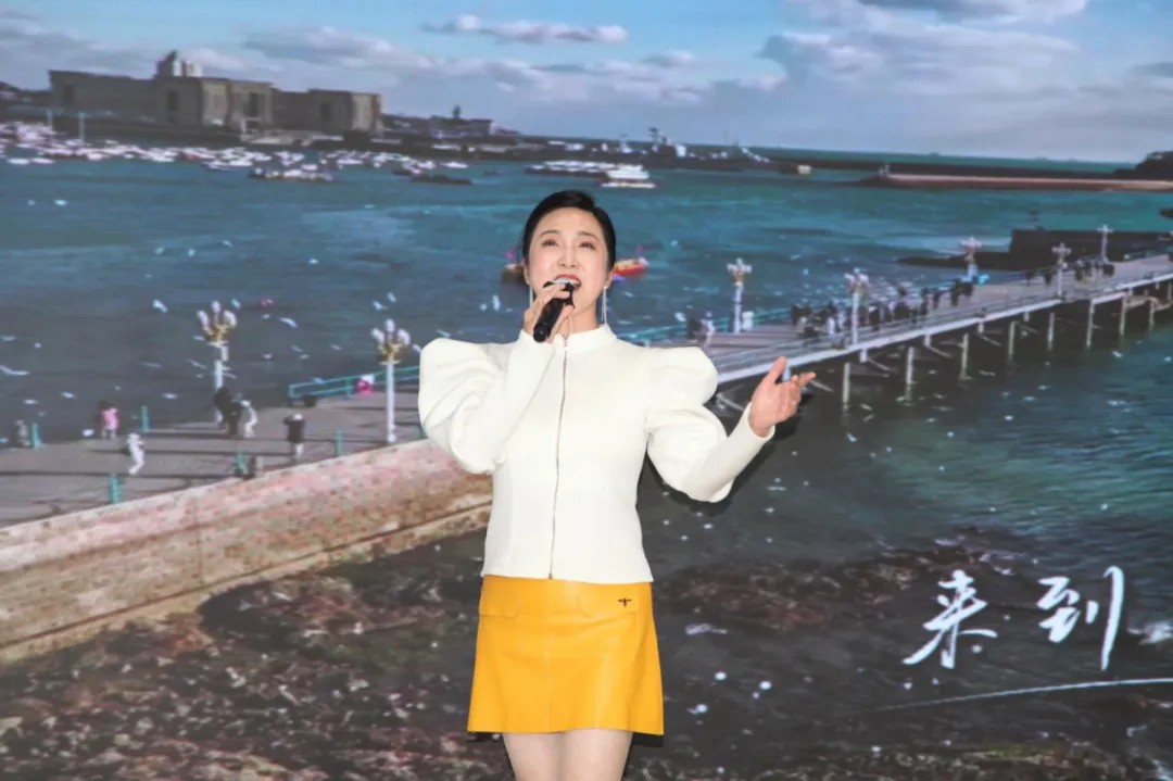 640_wx_fmt=jpeg&from=appmsg&tp=webp&wxfrom=5&wx_lazy=1 (4).jpg