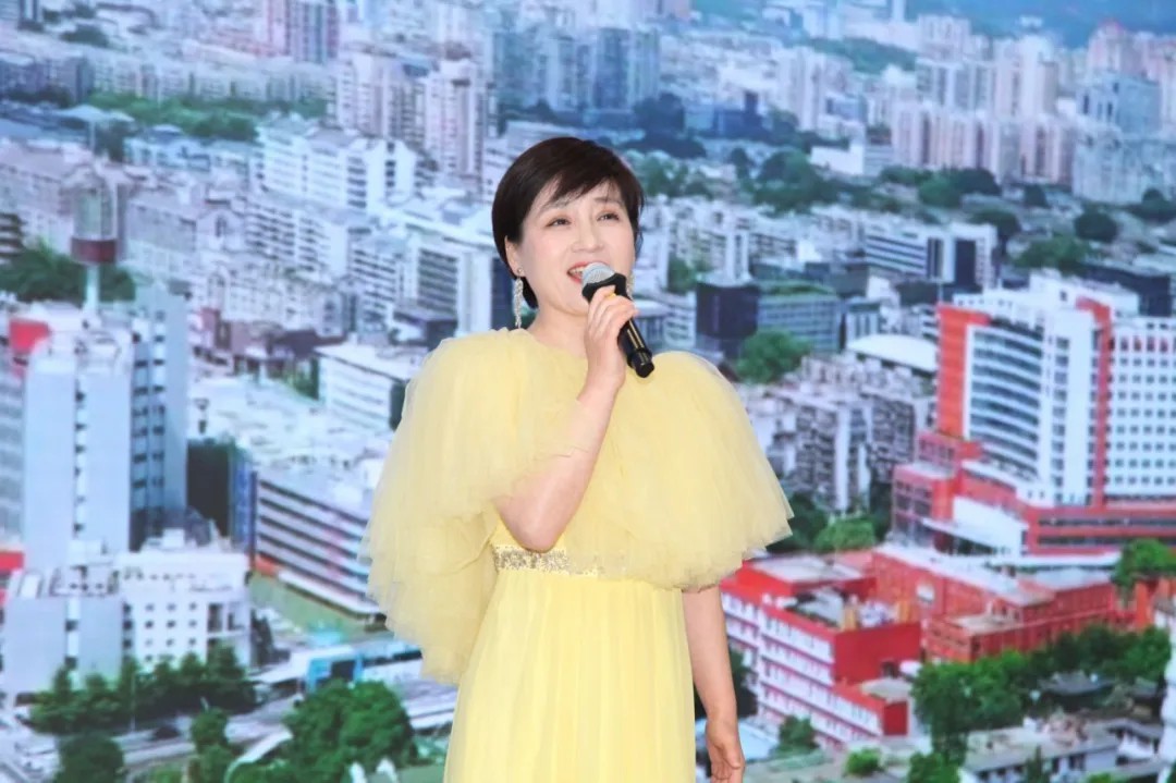 640_wx_fmt=jpeg&from=appmsg&tp=webp&wxfrom=5&wx_lazy=1 (3).jpg