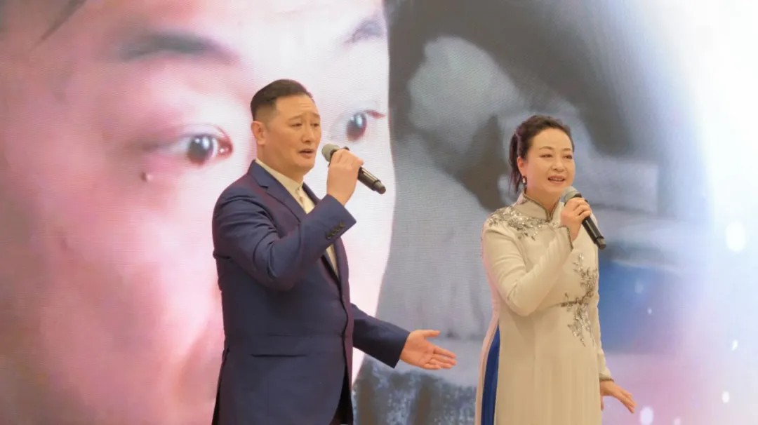 640_wx_fmt=jpeg&from=appmsg&tp=webp&wxfrom=5&wx_lazy=1 (2).jpg