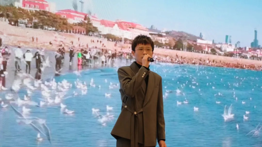 640_wx_fmt=jpeg&from=appmsg&tp=webp&wxfrom=5&wx_lazy=1 (1).jpg